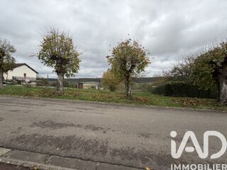  Terrain  vendre 1198 m