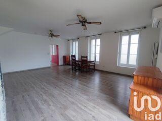  Maison � vendre 7 pi�ces 165 m�