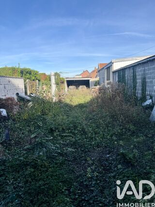  Maison � vendre 4 pi�ces 101 m�