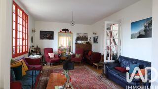  Maison � vendre 9 pi�ces 255 m�