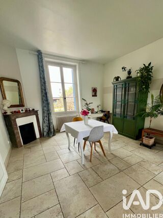  Maison � vendre 6 pi�ces 175 m�