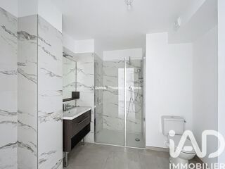  Appartement � vendre 2 pi�ces 37 m�