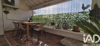  Maison � vendre 5 pi�ces 117 m�