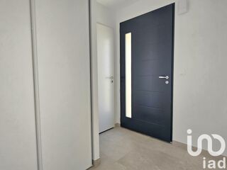  Maison � vendre 5 pi�ces 113 m�