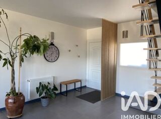  Maison � vendre 7 pi�ces 162 m�