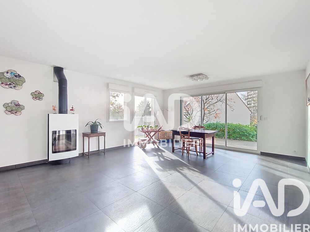  vendre  Maison Verrires-le-Buisson (91370)