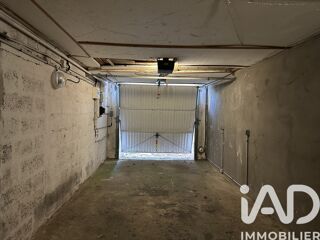  Maison � vendre 6 pi�ces 139 m�