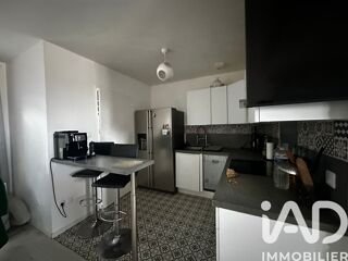  Maison � vendre 5 pi�ces 80 m�