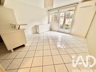  Appartement � vendre 2 pi�ces 50 m�