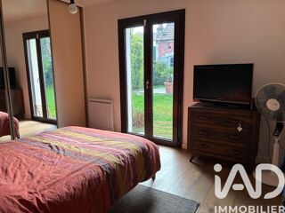  Maison � vendre 5 pi�ces 130 m�