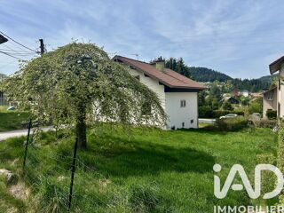  Maison � vendre 3 pi�ces 67 m�