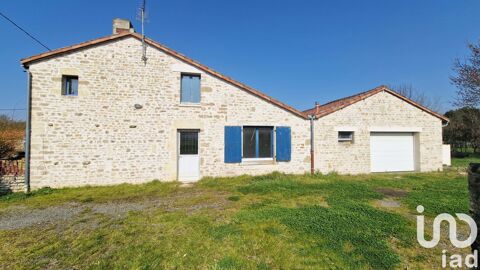   Vente Maison/villa 10 pi�ces Maison - 10 pi�ce(s) - 265 m�