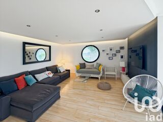  Maison � vendre 7 pi�ces 137 m�