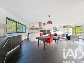  Villa � vendre 7 pi�ces 161 m�