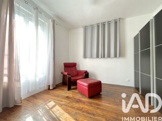 Maison � vendre 5 pi�ces 99 m�