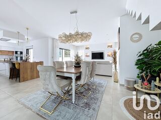  Maison � vendre 5 pi�ces 144 m�