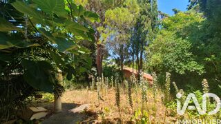  Maison � vendre 3 pi�ces 52 m�