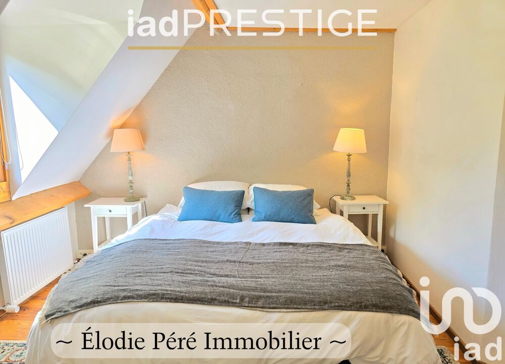  vendre  Maison Campan (65710)