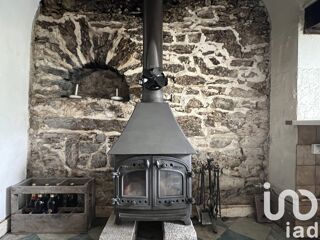  Maison � vendre 5 pi�ces 84 m�