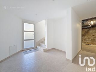  Maison � vendre 8 pi�ces 153 m�