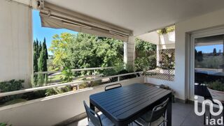  Appartement � vendre 3 pi�ces 93 m�