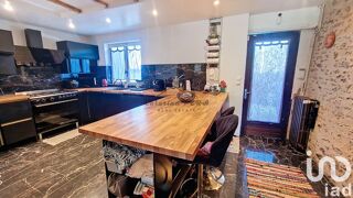  Maison � vendre 5 pi�ces 110 m�