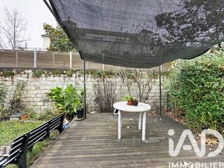  Maison � vendre 6 pi�ces 110 m�