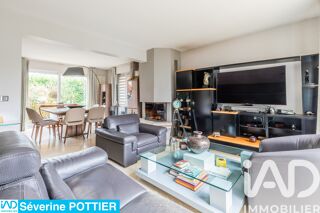  Maison � vendre 6 pi�ces 135 m�