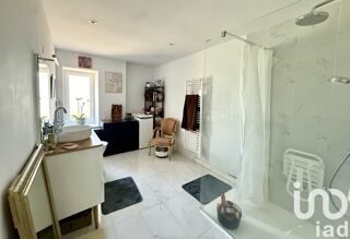  Maison � vendre 4 pi�ces 98 m�