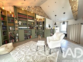  Maison � vendre 8 pi�ces 170 m�