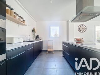  Maison � vendre 4 pi�ces 87 m�