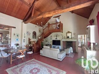  Maison � vendre 4 pi�ces 133 m�