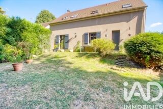  Maison � vendre 7 pi�ces 113 m�