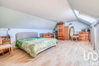  Maison  vendre 5 pices 110 m