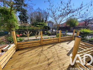  Maison � vendre 5 pi�ces 99 m�