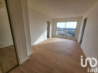  Appartement  vendre 4 pices 60 m