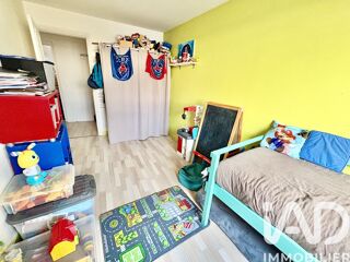  Appartement � vendre 3 pi�ces 64 m�