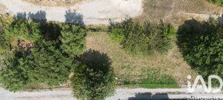  Terrain � vendre 900 m�