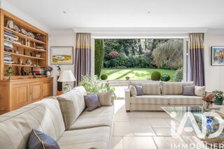  Villa � vendre 10 pi�ces 390 m�