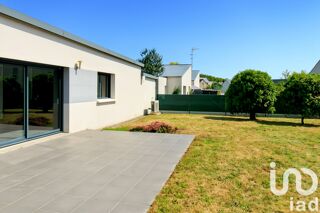  Maison � vendre 5 pi�ces 113 m�