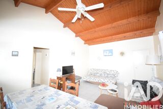  Maison � vendre 3 pi�ces 62 m�