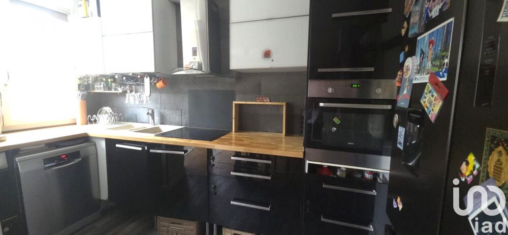 Appartement a louer saint-germain-en-laye - 4 pièce(s) - 72 m2 - Surfyn