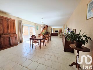  Maison  vendre 7 pices 265 m