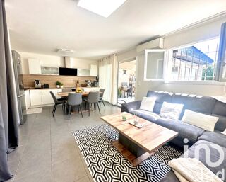  Maison � vendre 6 pi�ces 106 m�