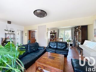  Maison � vendre 7 pi�ces 175 m�