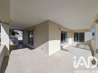  Maison � vendre 6 pi�ces 197 m�