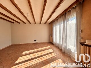  Maison  vendre 7 pices 130 m