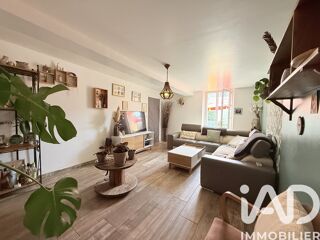  Maison � vendre 5 pi�ces 116 m�