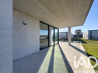  Maison � vendre 5 pi�ces 104 m�