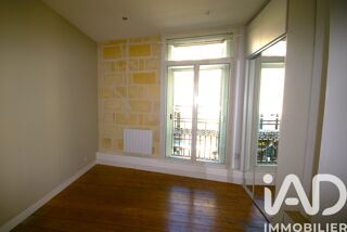  Appartement � louer 2 pi�ces 49 m�